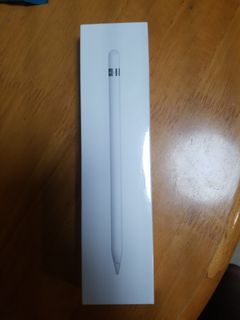 （分類：）位於 。 由 samsonlihkf 提交（商品編號 1067931424，圖片 1）。簡介： 。