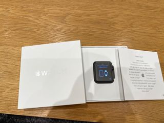 （分類：）位於 。 由 mtmng811 提交（商品編號 1067866922，圖片 1）。簡介： 。