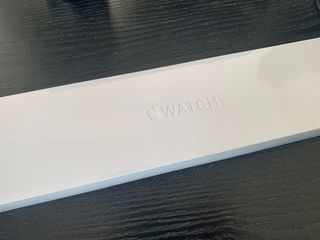 （分類：）位於 。 由 hl6025 提交（商品編號 1067749134，圖片 1）。簡介： 。