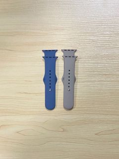 （分類：）位於 。 由 sylamlam 提交（商品編號 1067856979，圖片 1）。簡介： 。