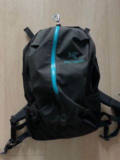 （分類：）位於 。 由 starstar23 提交（商品編號 1067853728，圖片 1）。簡介： 。