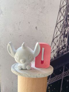 （分類：）位於 。 由 jo_workshop 提交（商品編號 1067808851，圖片 1）。簡介： 。