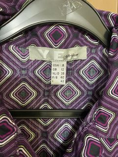 (Category: ) located in . Submitted by meguro2017 (Listing ID 1067792639, Image 1). Description: .