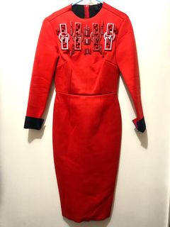 （分類：）位於 。 由 graceworld15 提交（商品編號 1067948321，圖片 1）。簡介： 。