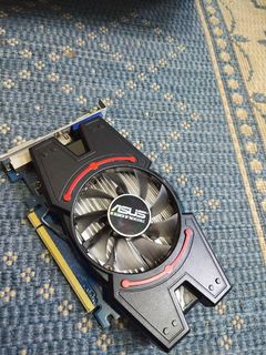 (Category: ) located in . Submitted by hilmi_4601 (Listing ID 1067888541, Image 1). Description: .
