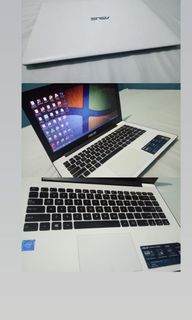 (Kategori: ) berada di . Dikirim oleh rainforme (ID iklan 1067866519, Gambar 1). Deskripsi: .