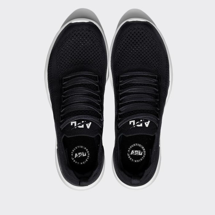 apl vs adidas ultra boost