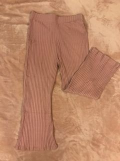 (Category: ) located in . Submitted by natange (Listing ID 1067956185, Image 1). Description: .