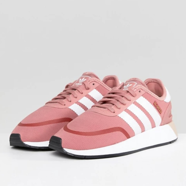 N 5923 cheap rosa