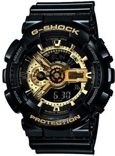 (Category: ) located in . Submitted by fsdesignsg (Listing ID 1067893306, Image 1). Description: .