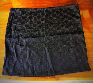 (Category: ) located in . Submitted by estante (Listing ID 1067758684, Image 1). Description: .