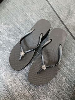 (Category: ) located in . Submitted by nadiahramli (Listing ID 1067863324, Image 1). Description: .