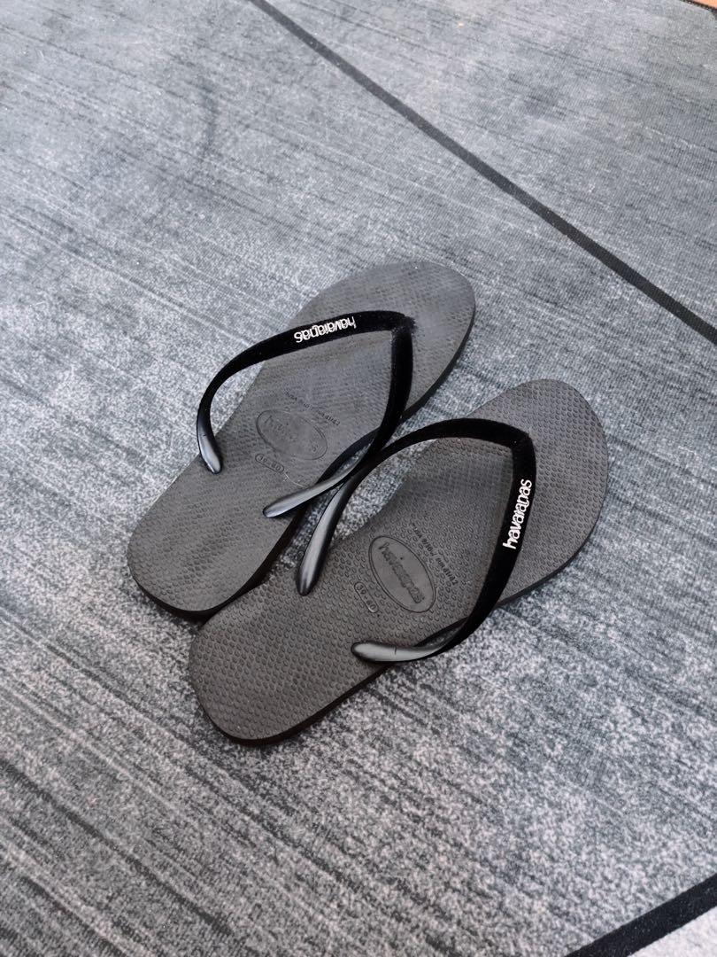 Havaianas cheap mid valley