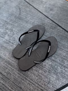 (Category: ) located in . Submitted by nadiahramli (Listing ID 1067858763, Image 1). Description: .