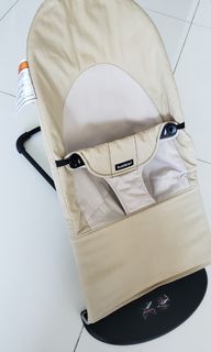（分類：）位於 。 由 bebe00519 提交（商品編號 1067766424，圖片 1）。簡介： 。
