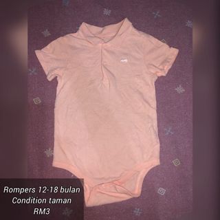 (Category: ) located in . Submitted by an.bundle (Listing ID 1067939676, Image 1). Description: .