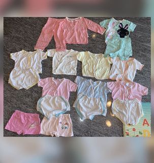 (Category: ) located in . Submitted by favours12345 (Listing ID 1067874125, Image 1). Description: .