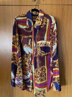 (Category: ) located in . Submitted by awfullyapparels (Listing ID 1067861306, Image 1). Description: .