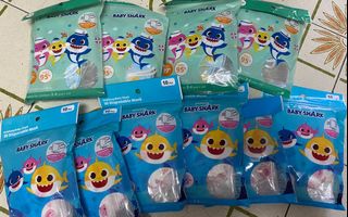 （分類：）位於 。 由 bearchocostore 提交（商品編號 1067900154，圖片 1）。簡介： 。