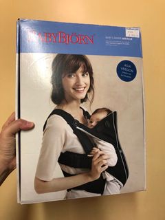 （分類：）位於 。 由 lily_ctl 提交（商品編號 1067795371，圖片 1）。簡介： 。