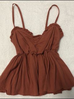 (Category: ) located in . Submitted by preloved_shopnow (Listing ID 1067853893, Image 1). Description: .