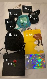(Category: ) located in . Submitted by ool0ngmilktea (Listing ID 1067864250, Image 1). Description: .