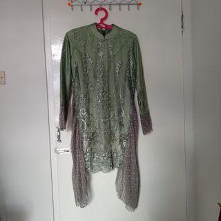 Baju kondangan