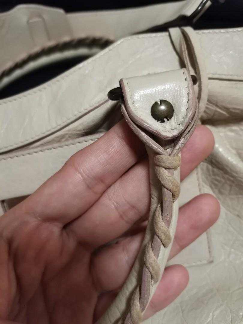 Balenciaga certificate of authenticity Outlet