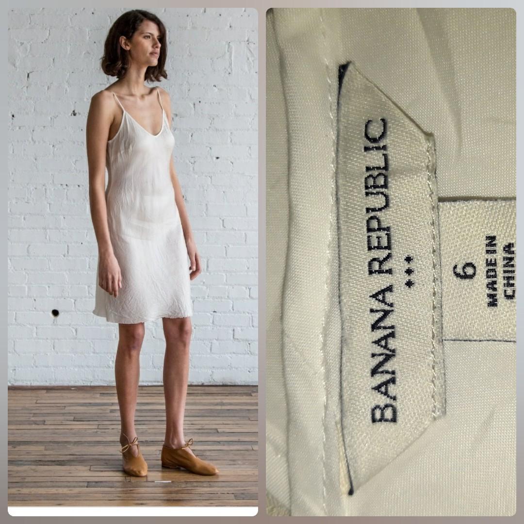 banana republic maternity clothes, fire 