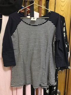 （分類：）位於 。 由 heavenly0 提交（商品編號 1067957320，圖片 1）。簡介： 。