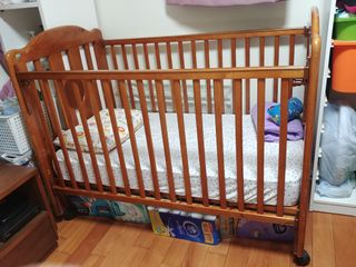 （分類：）位於 。 由 leeugenius 提交（商品編號 1067755600，圖片 1）。簡介： 。