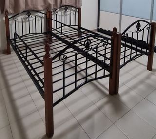 (Category: ) located in . Submitted by sevenrock (Listing ID 1067947059, Image 1). Description: .