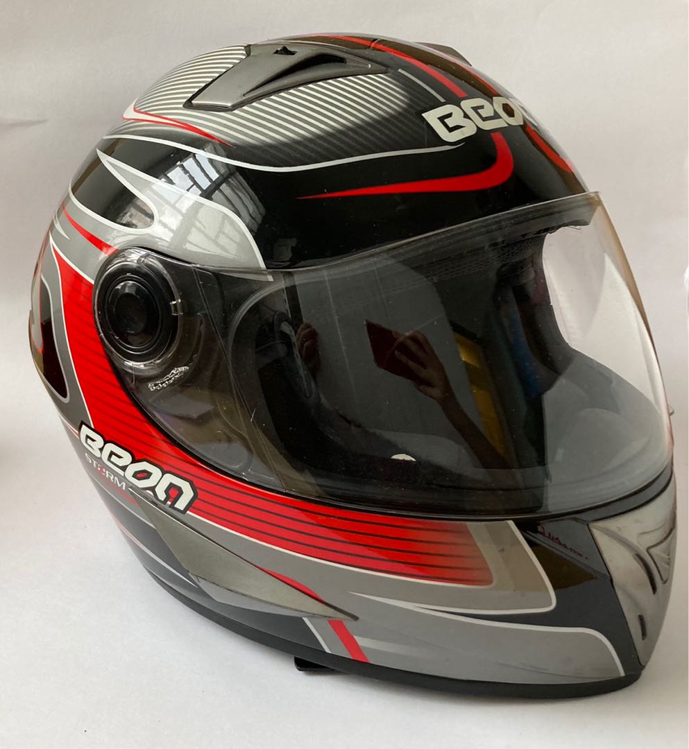 Beon b500 discount