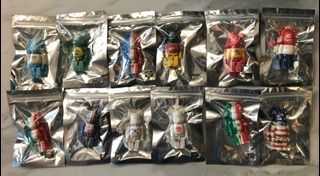 （分類：）位於 。 由 ChipnDale 提交（商品編號 1067861901，圖片 1）。簡介： 。