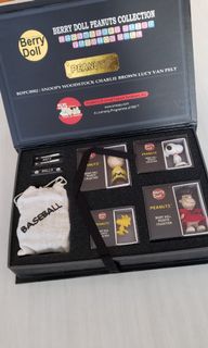（分類：）位於 。 由 homas1218 提交（商品編號 1067747756，圖片 1）。簡介： 。