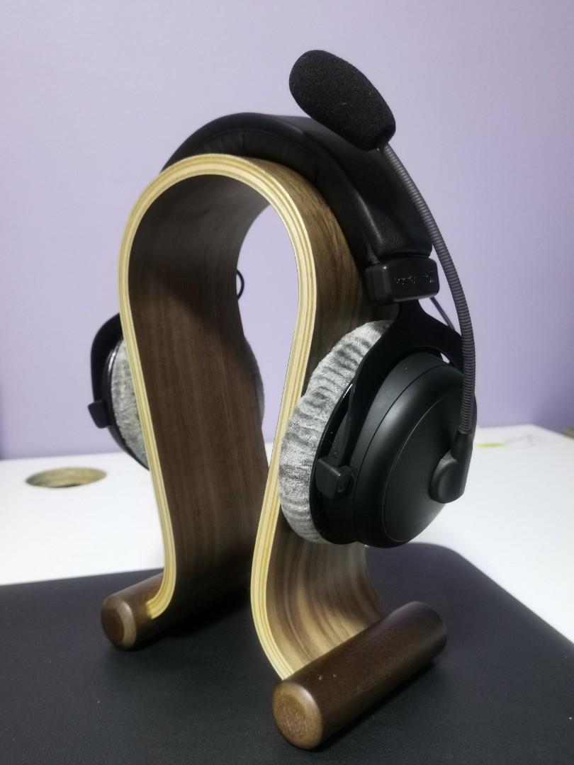 beyerdynamic 7.1 headset