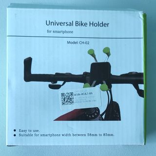 (Category: ) located in . Submitted by Hawker (Listing ID 1067756788, Image 1). Description: .