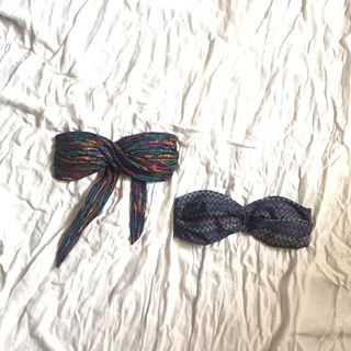 (Category: ) located in . Submitted by queenm. (Listing ID 1067765086, Image 1). Description: .