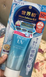 (Category: ) located in . Submitted by haloprettygals (Listing ID 1067949229, Image 1). Description: .
