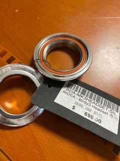（分類：）位於 。 由 nice_day_2018 提交（商品編號 1067858407，圖片 1）。簡介： 。