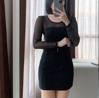 (Category: ) located in . Submitted by kay_jc (Listing ID 1067848314, Image 1). Description: .