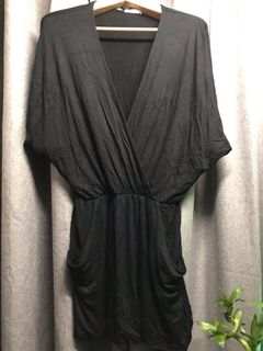 （分類：）位於 。 由 kethie 提交（商品編號 1067939052，圖片 1）。簡介： 。
