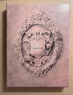 （分類：）位於 。 由 bubzki 提交（商品編號 1067855930，圖片 1）。簡介： 。