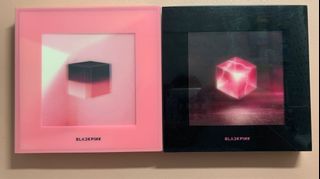 （分類：）位於 。 由 bubzki 提交（商品編號 1067852353，圖片 1）。簡介： 。
