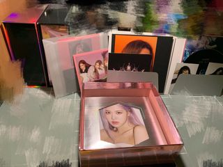 （分類：）位於 。 由 rosesses_0211 提交（商品編號 1067779345，圖片 1）。簡介： 。