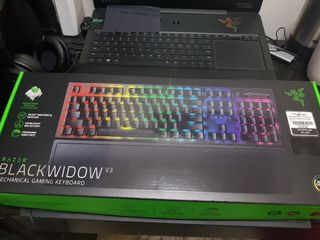 (Category: ) located in . Submitted by cvkhim (Listing ID 1067782797, Image 1). Description: .