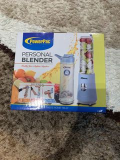 (Category: ) located in . Submitted by happyfriday (Listing ID 1067891209, Image 1). Description: .