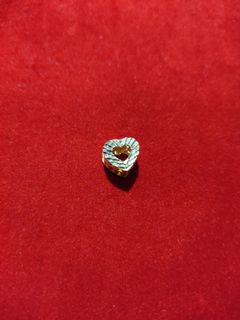 (Category: ) located in . Submitted by clf13105 (Listing ID 1067839022, Image 1). Description: .
