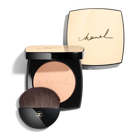 Chanel Les Beige Foundation, Beauty & Personal Care, Face, Makeup on  Carousell
