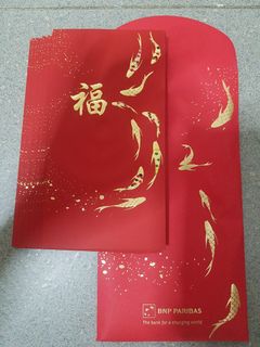 (Category: ) located in . Submitted by tangyg (Listing ID 1067846645, Image 1). Description: .